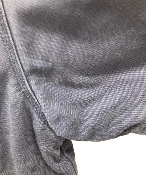 Cabela's（カベラス）Cabela's (カベラス) 90'sアクティブジャケット ネイビー サイズ:SIZE Lの古着・服飾アイテム