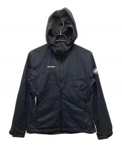 中古・古着通販】MAMMUT (マムート) コンフォート ジャケット アジアン