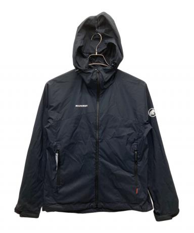 中古・古着通販】MAMMUT (マムート) グライダー 2.0 ウィンド