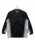 NIKE（ナイキ）の古着「90-00'sジャケット」｜ブラック×グレー