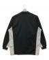 NIKE (ナイキ) 90-00'sジャケット ブラック×グレー サイズ:SIZE XXL：8000円
