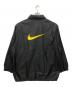 NIKE (ナイキ) 90~00'sコーチジャケット ブラック サイズ:SIZE XL：7000円