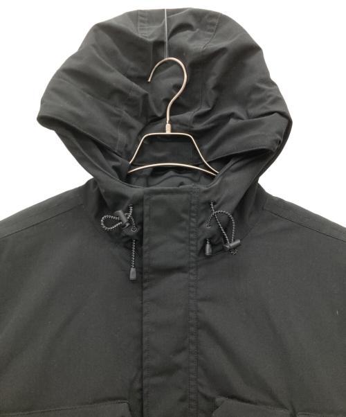 CarHartt（カーハート）CarHartt (カーハート) KILDA JACKET ブラック サイズ:SIZE XLの古着・服飾アイテム