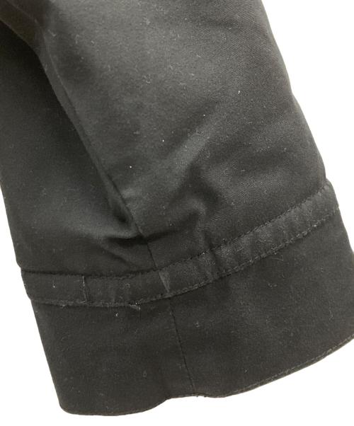 CarHartt（カーハート）CarHartt (カーハート) KILDA JACKET ブラック サイズ:SIZE XLの古着・服飾アイテム