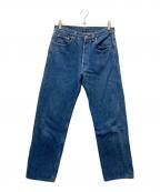 LEVI'Sリーバイス）の古着「デニムパンツ」