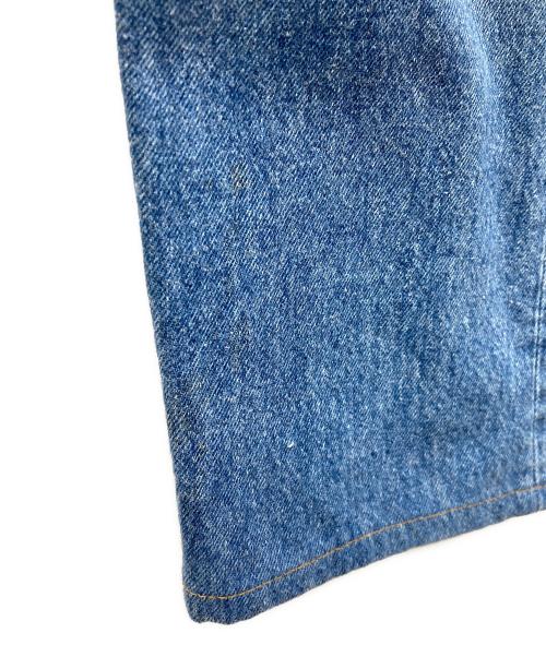 LEVI'S（リーバイス）LEVI'S (リーバイス) デニムパンツ サイズ:W33L36の古着・服飾アイテム