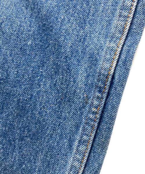 LEVI'S（リーバイス）LEVI'S (リーバイス) デニムパンツ サイズ:W33L36の古着・服飾アイテム