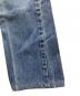 LEVI'Sの古着・服飾アイテム：5000円