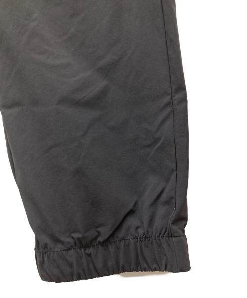 MARMOT（マーモット）MARMOT (マーモット) コンフォートパンツ EUROサイズ ベージュ サイズ:SIZE XLの古着・服飾アイテム