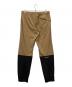 MARMOT (マーモット) コンフォートパンツ EUROサイズ ベージュ サイズ:SIZE XL：6000円