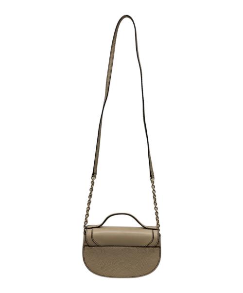 FURLA（フルラ）FURLA (フルラ) CLUB 2 MINIの古着・服飾アイテム