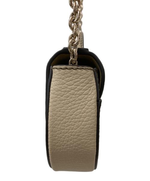 FURLA（フルラ）FURLA (フルラ) CLUB 2 MINIの古着・服飾アイテム