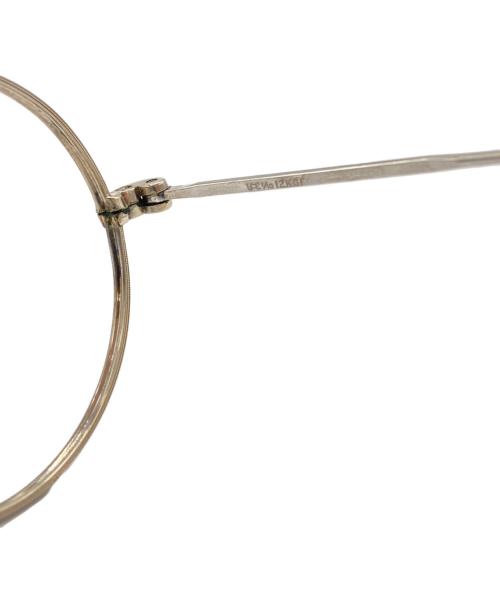 American Optical（アメリカン オプティカル）American Optical (アメリカン オプティカル) 1890-1900年代ヴィンテージフレームの古着・服飾アイテム