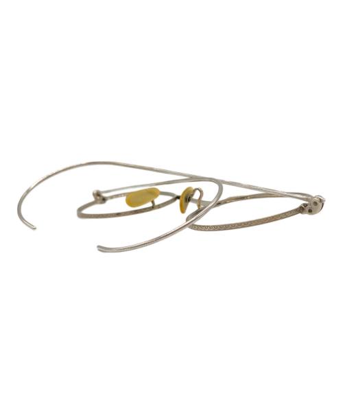 American Optical（アメリカン オプティカル）American Optical (アメリカン オプティカル) 1890-1900年代ヴィンテージフレームの古着・服飾アイテム