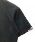 Aape BY A BATHING APEの古着・服飾アイテム：5000円