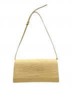 LOUIS VUITTONルイ ヴィトン）の古着「エピ オンフルール」｜バニラ