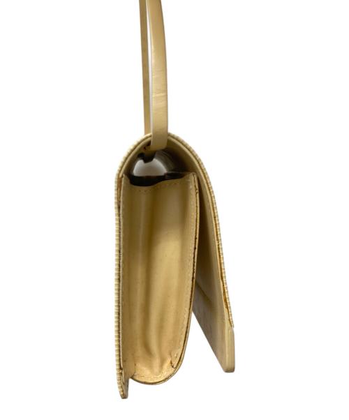 LOUIS VUITTON（ルイ ヴィトン）LOUIS VUITTON (ルイ ヴィトン) エピ オンフルール バニラの古着・服飾アイテム