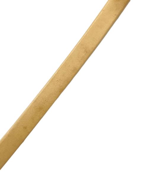 LOUIS VUITTON（ルイ ヴィトン）LOUIS VUITTON (ルイ ヴィトン) エピ オンフルール バニラの古着・服飾アイテム