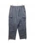 HUF（ハフ）の古着「パンツ」｜グレー