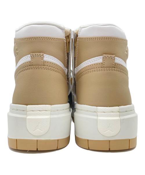NIKE（ナイキ）NIKE (ナイキ) エアジョーダン1 ハイ エレベート 