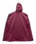 THE NORTH FACE (ザ ノース フェイス) ベンチャージャケット ピンク サイズ:SIZE L：9000円