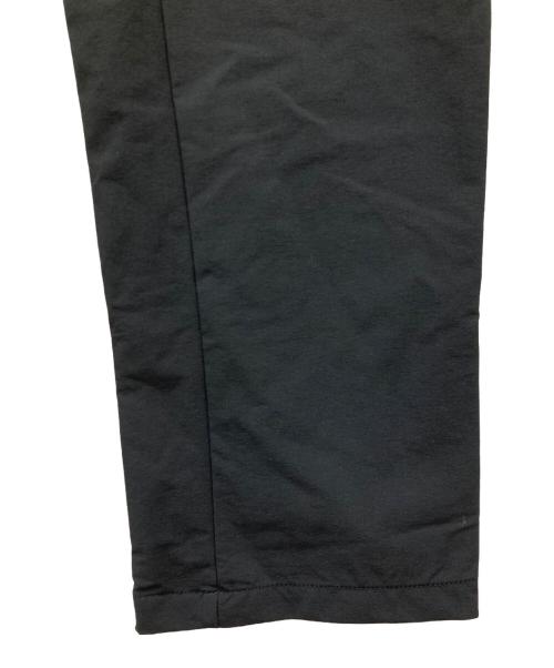 Columbia（コロンビア）Columbia (コロンビア) タイムトゥトレイルパンツ ブラック サイズ:SIZE Mの古着・服飾アイテム