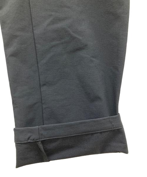 Columbia（コロンビア）Columbia (コロンビア) タイムトゥトレイルパンツ ブラック サイズ:SIZE Mの古着・服飾アイテム