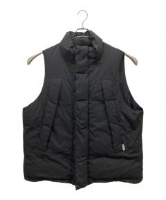 中古・古着通販】creek angler's device (クリークアングラーズ