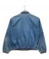POLO RALPH LAUREN (ポロ・ラルフローレン) 80-90'sスイングデニムジャケット インディゴ サイズ:SIZE XL：20000円
