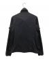 ARC'TERYX (アークテリクス) ノディンジャケット ブラック サイズ:SIZE M：15000円
