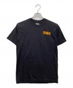 SUNBELT SPORTSWEARサンベルト スポーツウェア）の古着「80’ｓ」｜ブラック