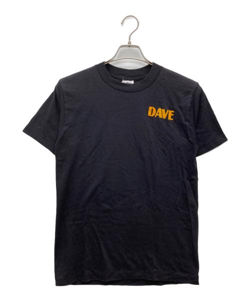 SUNBELT SPORTSWEAR（サンベルト スポーツウェア）SUNBELT SPORTSWEAR (サンベルト スポーツウェア) 80’ｓ ブラック サイズ:SIZE Mの古着・服飾アイテム