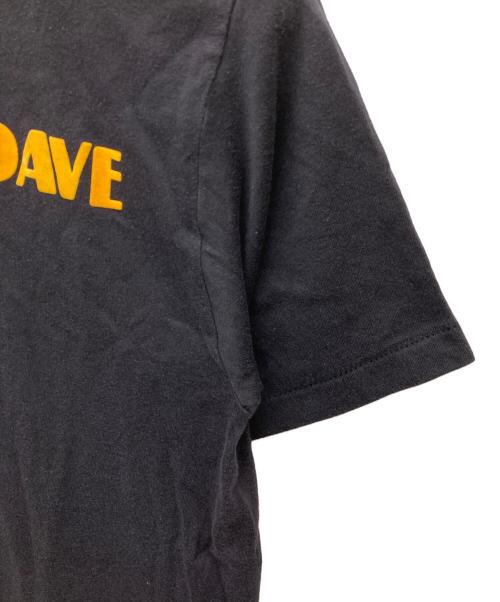 SUNBELT SPORTSWEAR（サンベルト スポーツウェア）SUNBELT SPORTSWEAR (サンベルト スポーツウェア) 80’ｓ ブラック サイズ:SIZE Mの古着・服飾アイテム