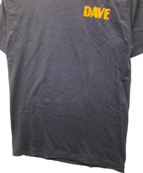 SUNBELT SPORTSWEAR（サンベルト スポーツウェア）SUNBELT SPORTSWEAR (サンベルト スポーツウェア) 80’ｓ ブラック サイズ:SIZE Mの古着・服飾アイテム