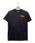 SUNBELT SPORTSWEAR（サンベルト スポーツウェア）の古着「80’ｓ」｜ブラック