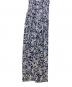 DIANE VON FURSTENBERGの古着・服飾アイテム：11000円
