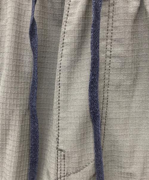 PHANTOM（ファントム）PHANTOM (ファントム) RHC Ron Herman (アールエイチシー ロンハーマン) ハーフパンツ グリーン サイズ:SIZE Lの古着・服飾アイテム