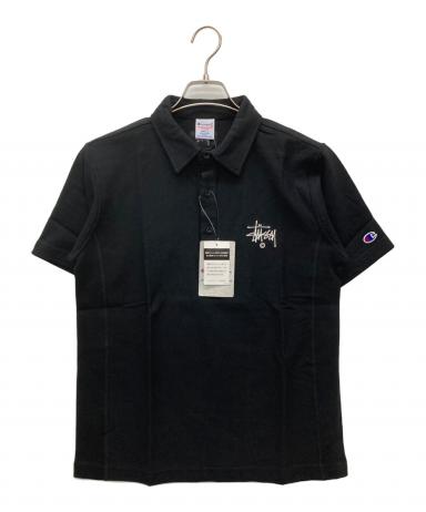 中古・古着通販】Champion REVERSE WEAVE (チャンピオン リバース