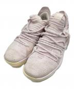 NIKEナイキ）の古着「KD 10」｜ピンク