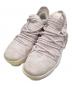 NIKE（ナイキ）の古着「 KD 10 」｜ピンク