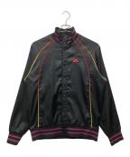 NIKE SBナイキエスビー）の古着「ブルゾン」｜ブラック