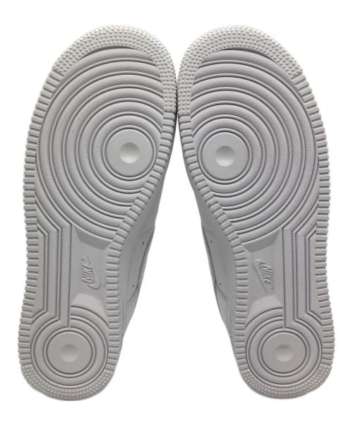 NIKE（ナイキ）NIKE (ナイキ) Drake NOCTA (ドレイクノクタ) エアフォース 1 ロー SP 