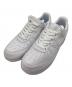 NIKE（ナイキ）の古着「エアフォース 1 ロー SP 
