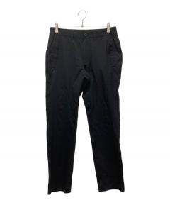 中古・古着通販】NIKE ACG (ナイキエージーシー) NikeLab ACG cropped