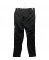 Hurley (ハーレー) PHANTOM RAIN PANTS ブラック サイズ:Ｍ：10000円