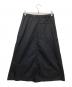 THE NORTH FACE (ザ ノース フェイス) コンパクトスカート ブラック サイズ:Ｍ：7000円