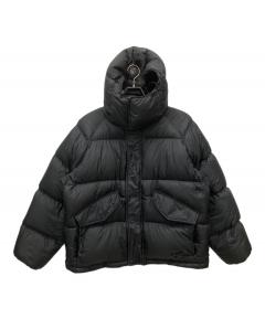 中古・古着通販】SUPREME (シュプリーム) Reflective Ripstop Anorak