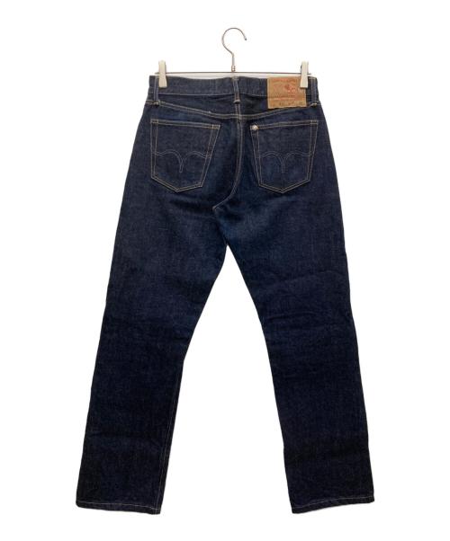 Pherrow's（フェローズ）Pherrow's (フェローズ) デニムパンツ インディゴ サイズ:W31L36の古着・服飾アイテム
