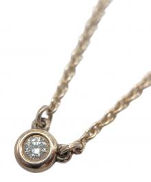 TIFFANY & Co.（ティファニー）の古着「バイザヤード」