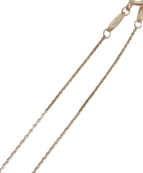 TIFFANY & Co.（ティファニー）TIFFANY & Co. (ティファニー) バイザヤードの古着・服飾アイテム